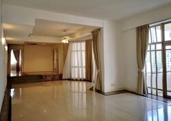 Leonie Condotel (D9), Condominium #533463141